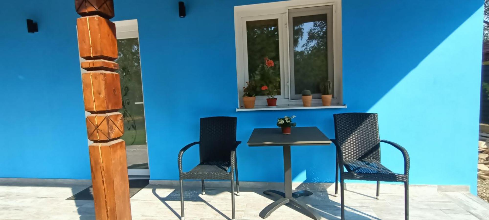 Casaady Vila Targu Neamt Exterior foto