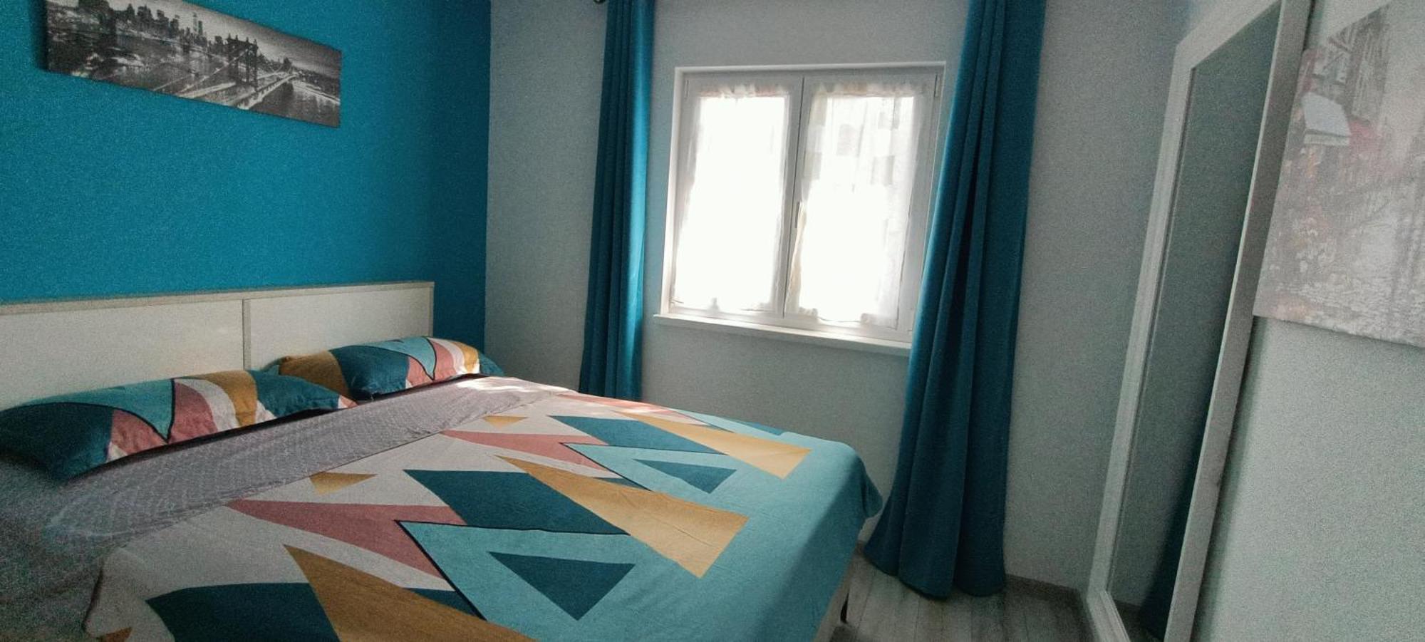 Casaady Vila Targu Neamt Exterior foto