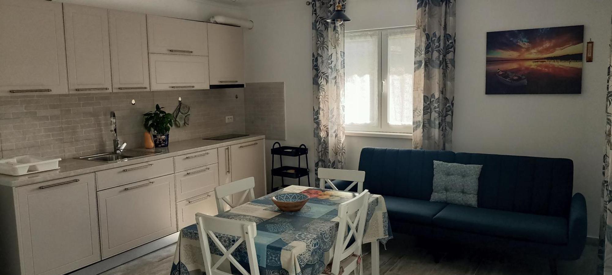 Casaady Vila Targu Neamt Exterior foto