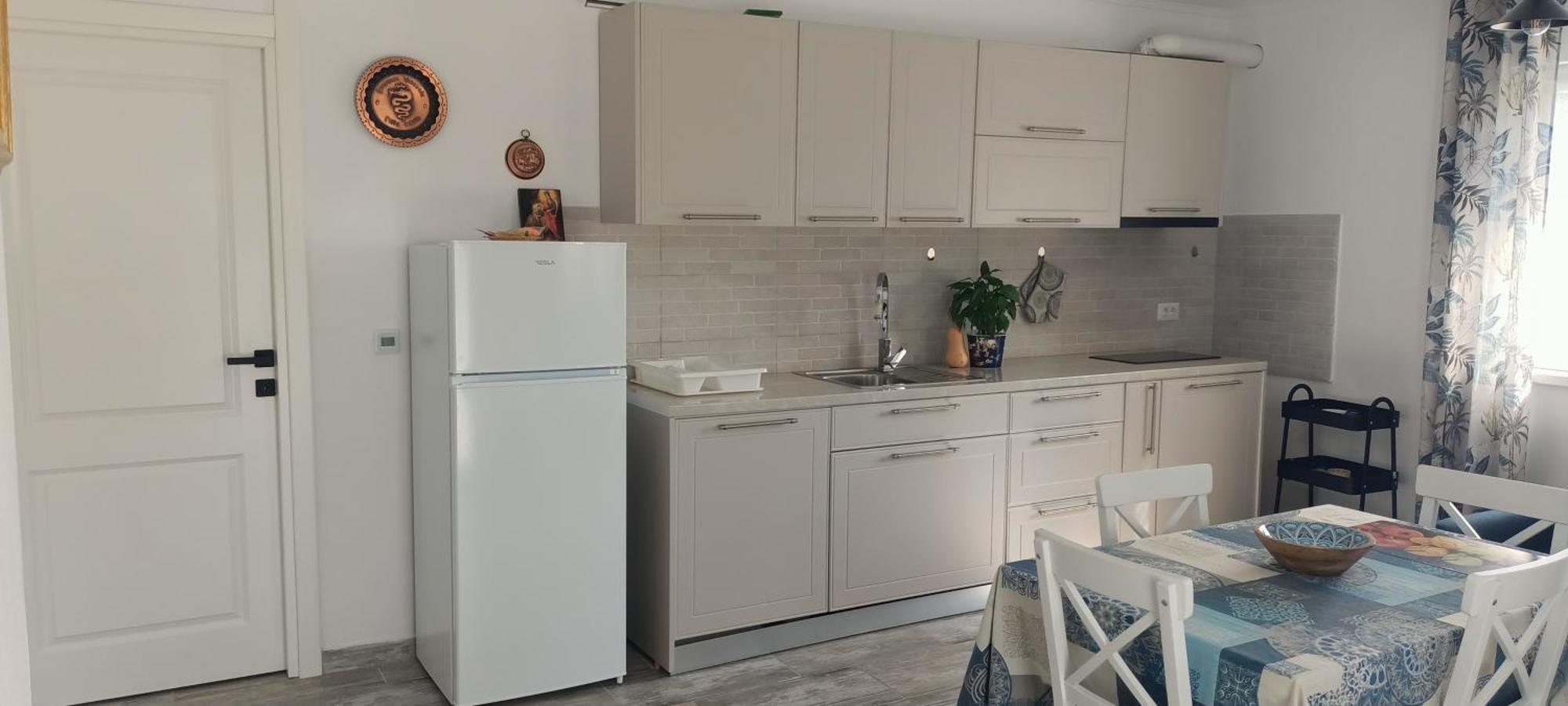 Casaady Vila Targu Neamt Exterior foto
